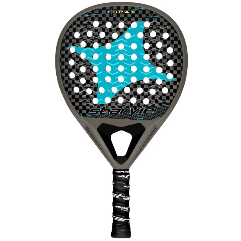 StarVie-Drax-Pro-Touch-2025.webp