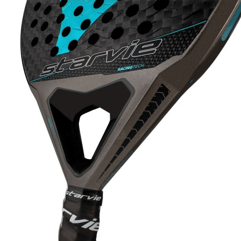 StarVie-Drax-Soft-2025-1.jpg