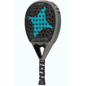 Star Vie Drax Soft 12K