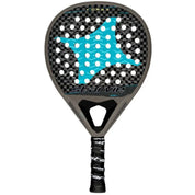 Star Vie Drax Soft 12K