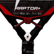 STARVIE RAPTOR + 2027