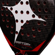 STARVIE RAPTOR + 2027
