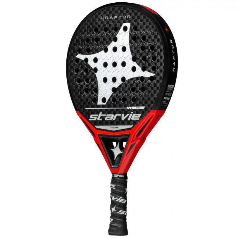StarVie-Raptor-Pro-Touch-2025-1.webp