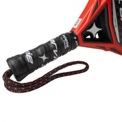 Star Vie Raptor Pro 12K