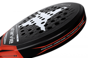 Star Vie Raptor Pro 12K