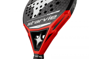 Star Vie Raptor Pro 12K
