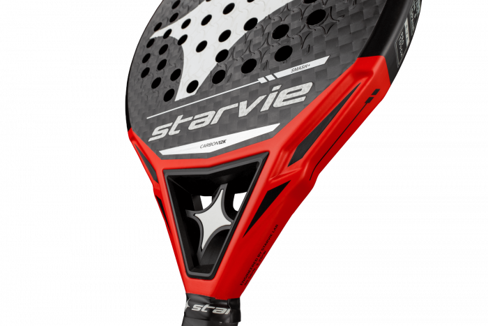 StarVie-Raptor-Pro-Touch-2025-4.png