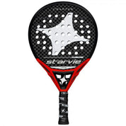 Star Vie Raptor Pro 12K