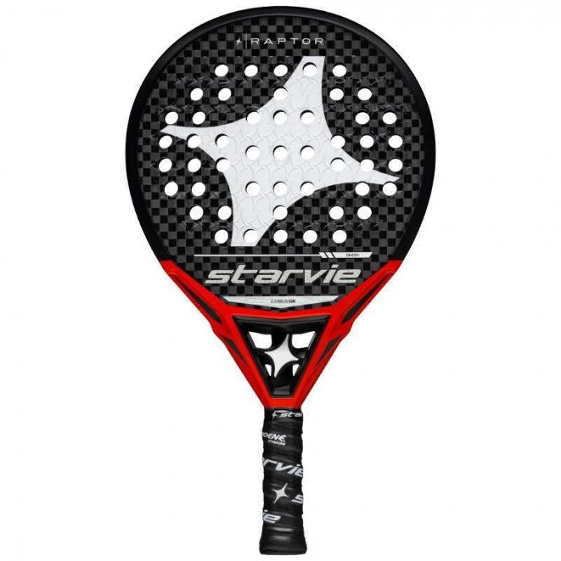 StarVie-Raptor-Pro-Touch-2025.webp