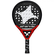 Star Vie Raptor Soft 25
