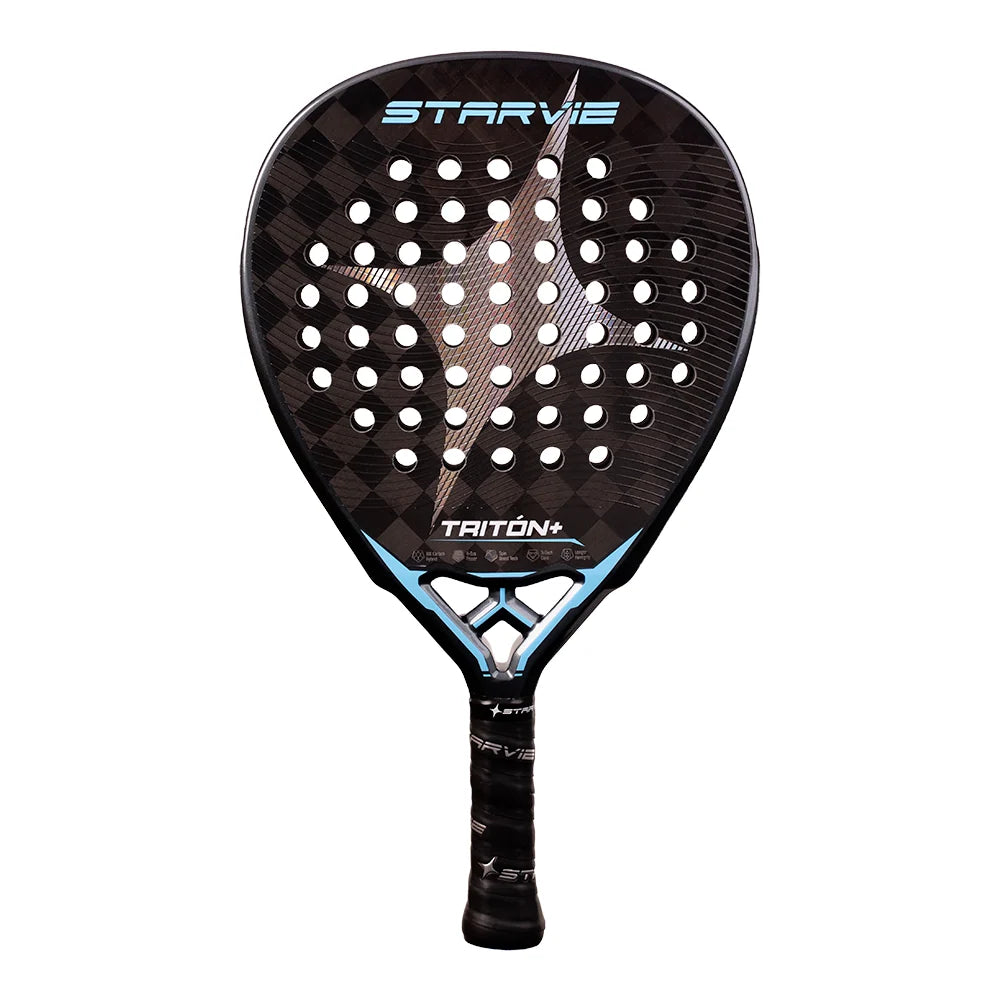STARVIE TRITON + 2027