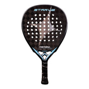 STARVIE TRITON + 2027