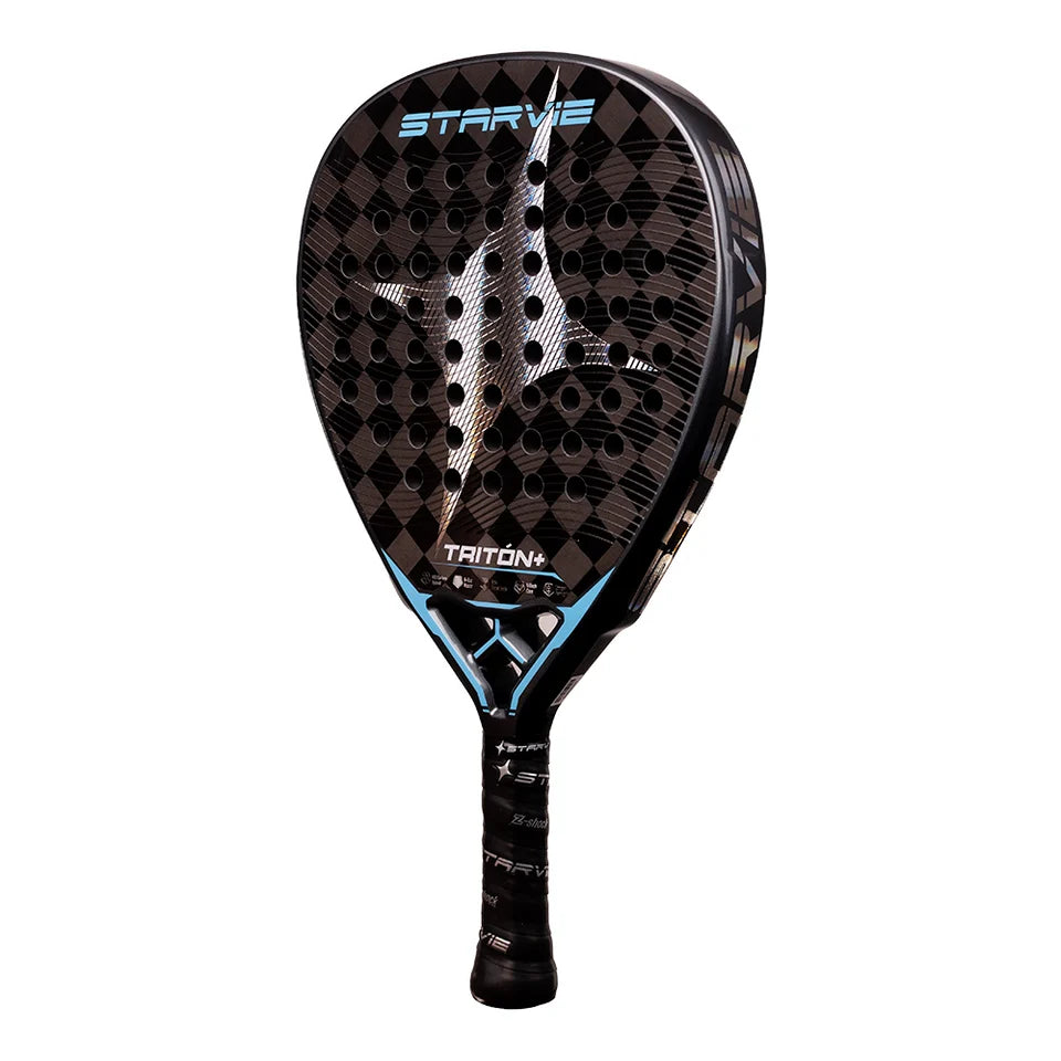 STARVIE TRITON + 2027
