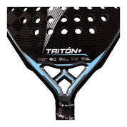 STARVIE TRITON + 2027