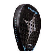 STARVIE TRITON + 2027