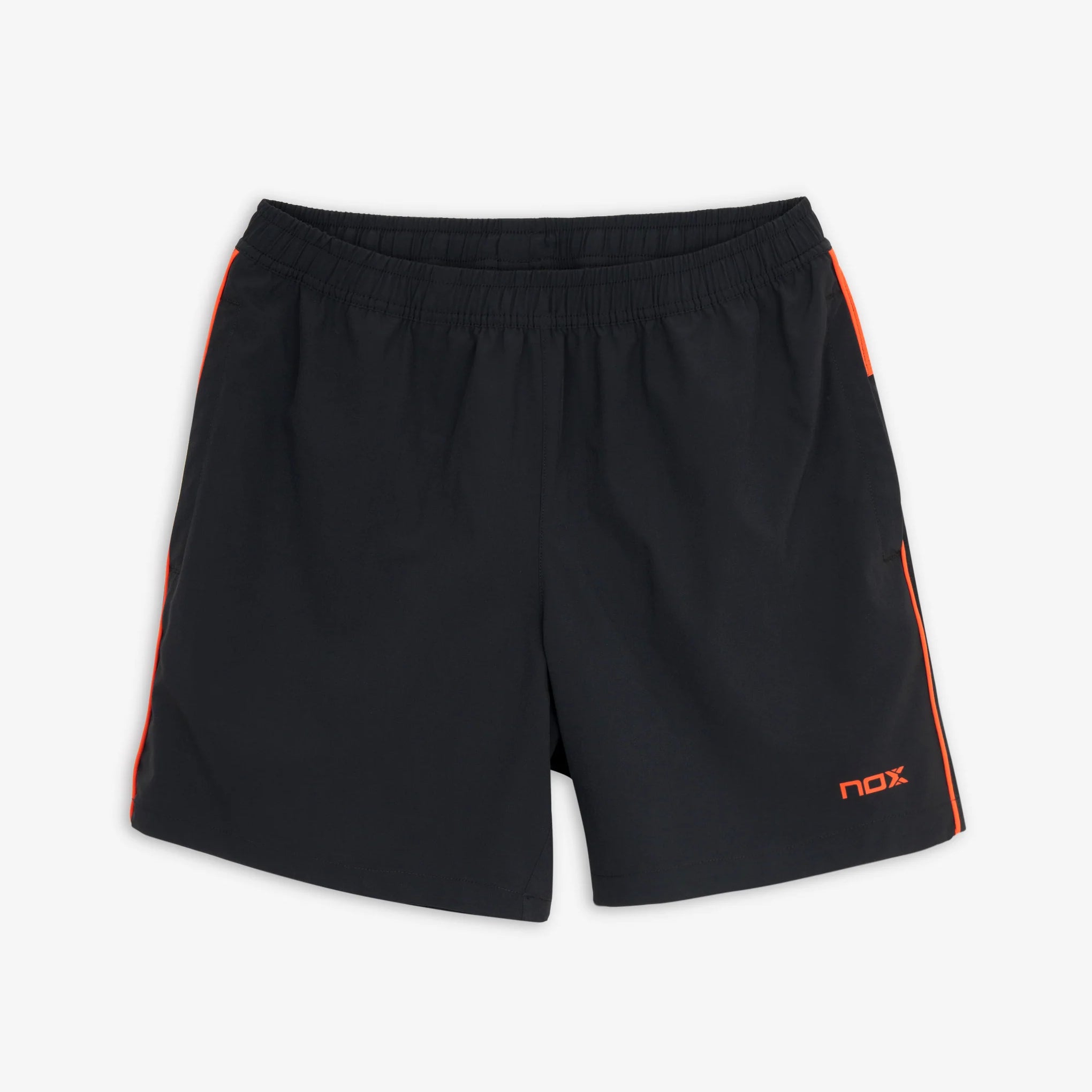 T25FWHSHDP_1.webp