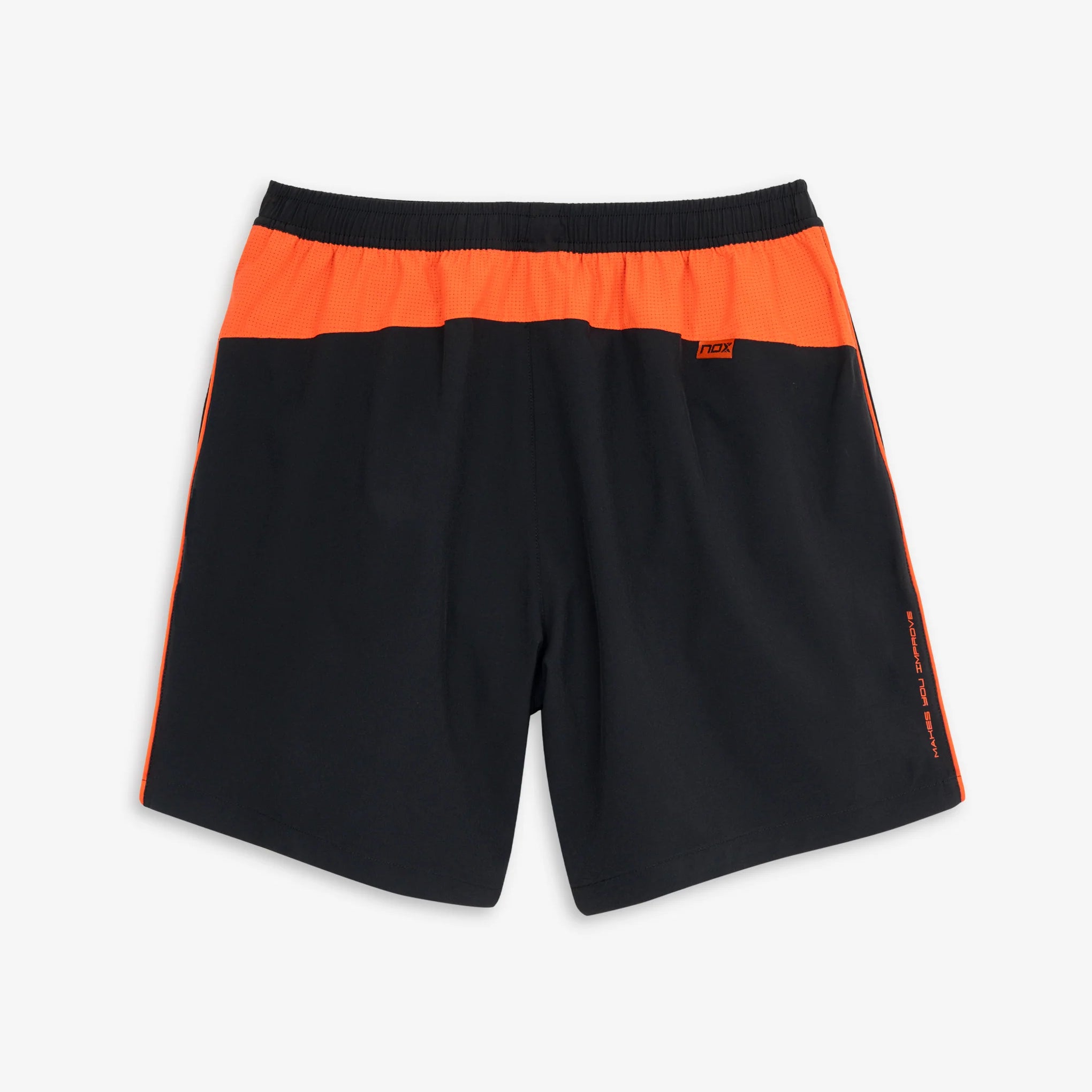 T25FWHSHDP_2.webp