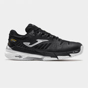 SLAM CLASSIC 2601 NERO