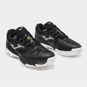 SLAM CLASSIC 2601 NERO
