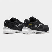 SLAM CLASSIC 2601 NERO