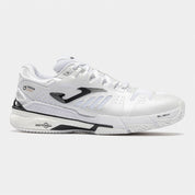 SLAM CLASSIC 2602 BLANCO