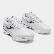 SLAM CLASSIC 2602 BLANCO