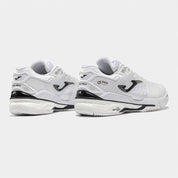 SLAM CLASSIC 2602 BLANCO