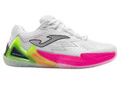 OPEN LADY 2632 BLANCO