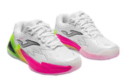 OPEN LADY 2632 BLANCO