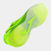 SMASH MEN 2511 FLUOR GREEN