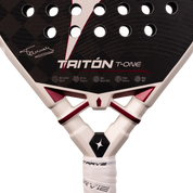 STARVIE TRITON T-ONE 2027