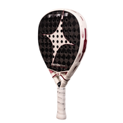 STARVIE TRITON T-ONE 2027
