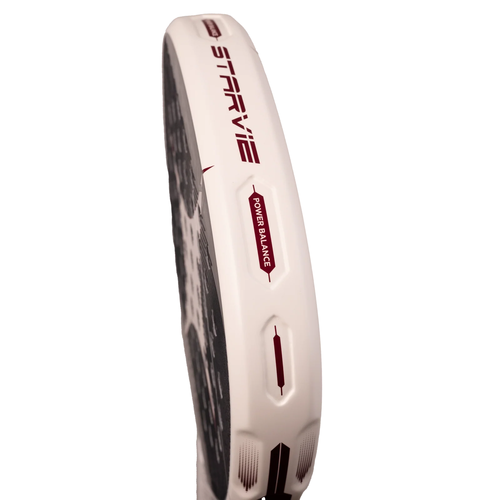 STARVIE TRITON T-ONE 2027