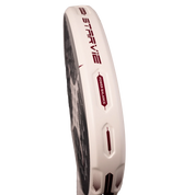 STARVIE TRITON T-ONE 2027