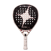 STARVIE TRITON T-ONE 2027