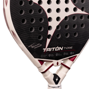 STARVIE TRITON T-ONE 2027