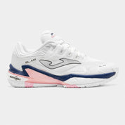 SLAM LADY 2632 BLANCO