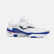 SLAM MEN 2602 BLANCO
