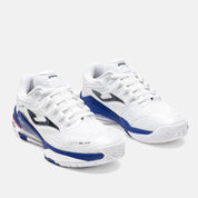 SLAM MEN 2602 BLANCO