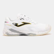 ULTRA LIGHT LADY 2502 BLANCO