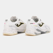 ULTRA LIGHT LADY 2502 BLANCO