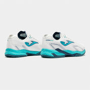 ULTRA LIGHT MEN 2602 BIANCO