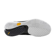 BP VERTEX VIBRAM 26V BLACK