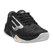 BP VERTEX VIBRAM 26V BLACK