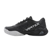 BP VERTEX VIBRAM 26V BLACK