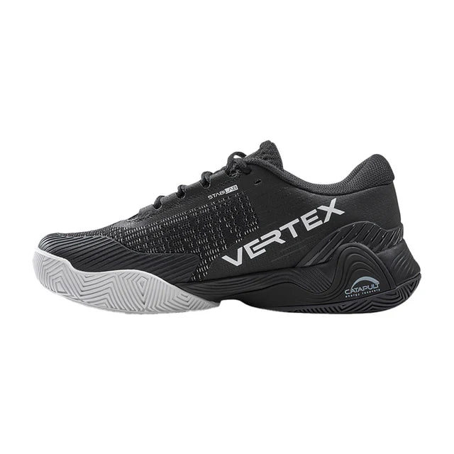 VERTEX_4_650803fd-b83c-4934-8379-66794ad352a60.webp