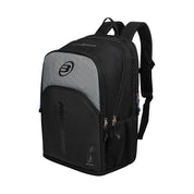 MOCHILA BULLPADEL BPM26007 VERTEX 005