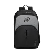 MOCHILA BULLPADEL BPM26007 VERTEX 005