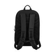 MOCHILA BULLPADEL BPM26007 VERTEX 005