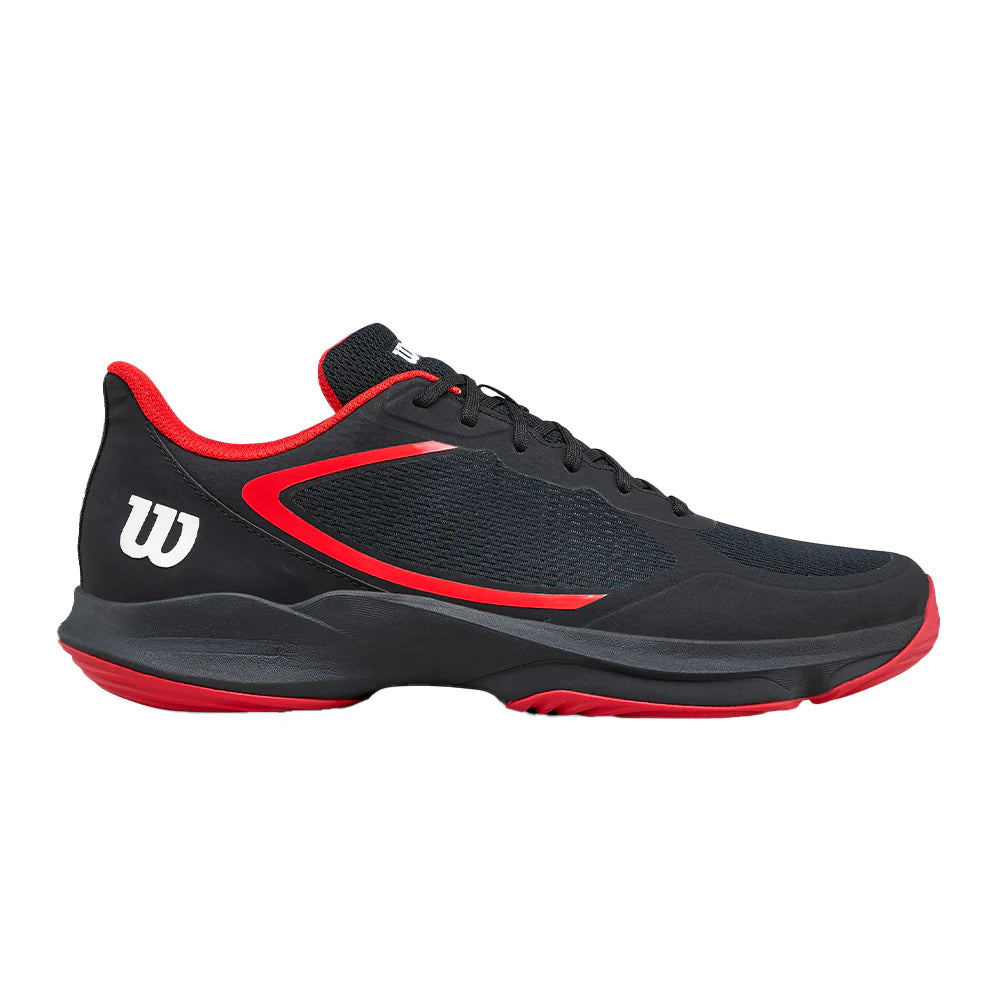 WILSONHURAKNLITEBlack_Red_WhiteFW25_Zapatillas_1.webp